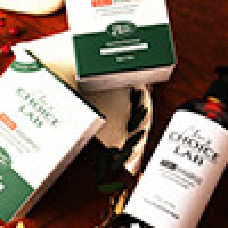 강원더몰,Choice Labs 탈모방지 PDRN샴푸 1회용 14개입(8ml x 14ea)